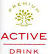 Active Drink