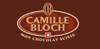 Camille Bloch
