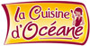 Cuisine Oc�ane