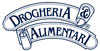 Drogheria