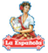 La Espagnola