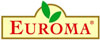 Euroma