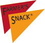 Farmer Snack