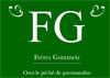 Fr�res Gourmets