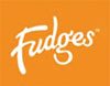 Fudges