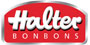 Halter Bonbons