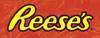 Herskeys