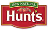 Hunts