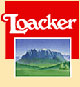 Loacker