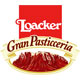 Loacker Gran Pasticceria