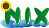 Nix