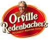 Orville