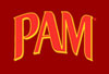 Pam