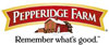 Pepperidge Farm