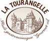 La Tourangelle