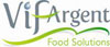 Vif Argent