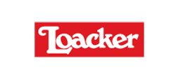 LOACKER