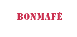 BONMAFE 