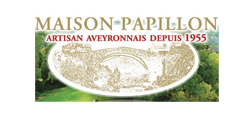 MAISON PAPILLON