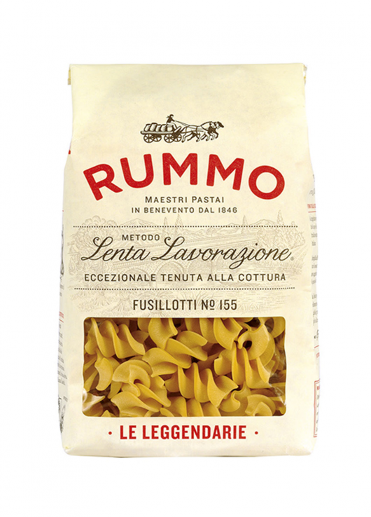 Fusillotti