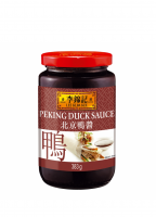 Peking duck sauce