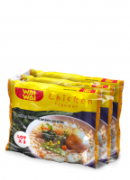 Nouilles Instant Poulet WAIWAI