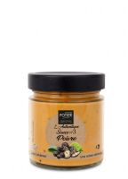 Sauce au Poivre