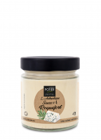 Sauce au Roquefort