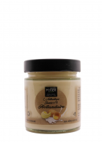 Sauce Hollandaise