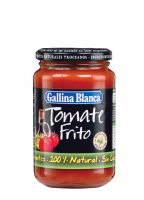 Sofrito Sauce Tomate 