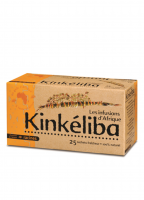 Infusion Kinkeliba