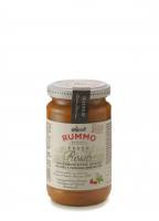 RUMMO Pesto Rosso