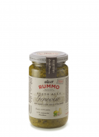 RUMMO Pesto Alla Genovese