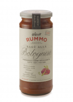 R Ragu Alla Bolognese