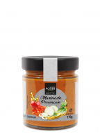 Marinade à la provençale