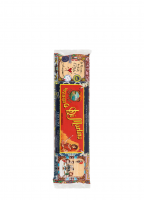 Linguine Dolce et Gabbana