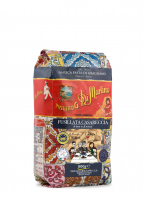 Fusillata Casareccia Dolce et Gabbana