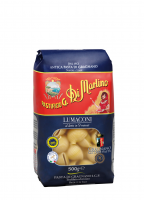 Lumaconi