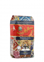 Mezzi rigatoni Dolce et Gabbana