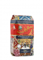 Penne Mezzani Rigate Dolce et Gabbana