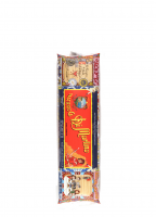 Spaghetti Dolce et Gabbana