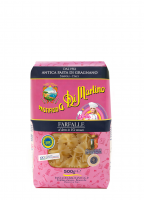 Farfalle Barbie