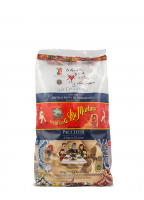 Paccheri Dolce et Gabbana