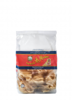 Tagliatelle