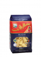 Rigatoni