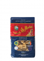 Farfalle