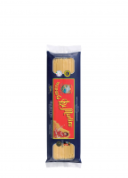 Spaghettini