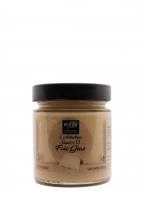 Sauce Foie Gras