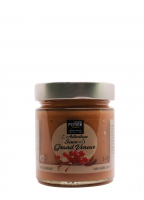Sauce Grand Veneur