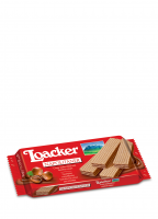 Napolitaner 90 G